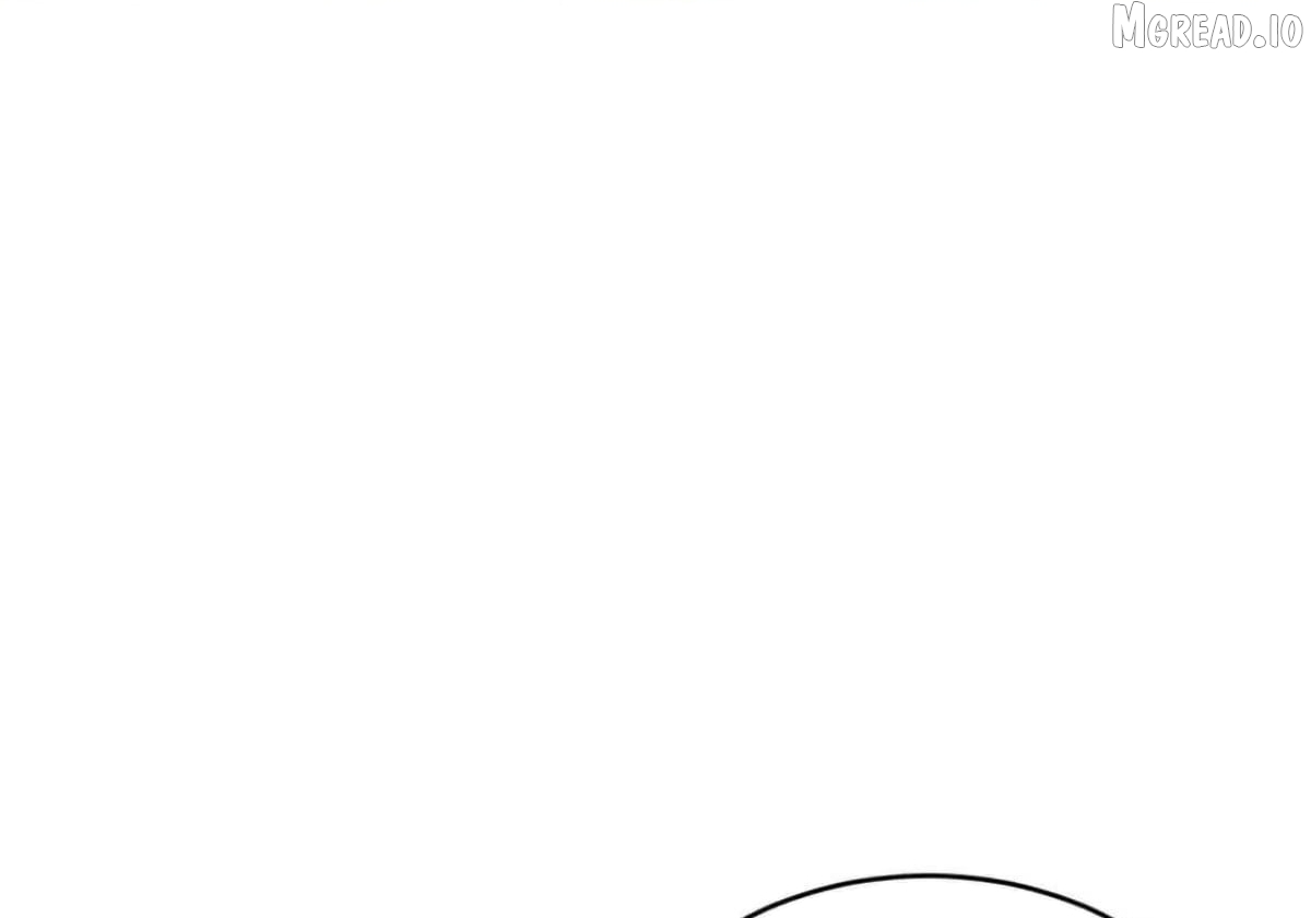 Primordial Ten Fiends: Others Tame Beasts, I Tame Beast Girls Chapter 176  - page 24
